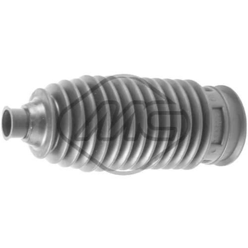 Manžeta riadenia Metalcaucho 10387