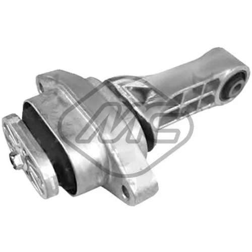 Uloženie motora Metalcaucho 12026