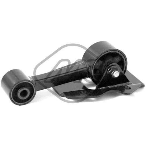 Uloženie motora Metalcaucho 12386