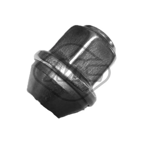 Matica kolesa Metalcaucho 13821