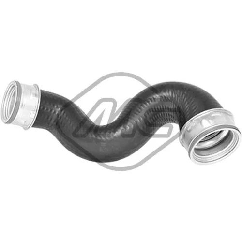 Hadica plniaceho vzduchu Metalcaucho 15059