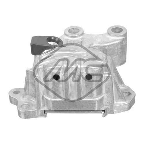 Uloženie motora Metalcaucho 16066