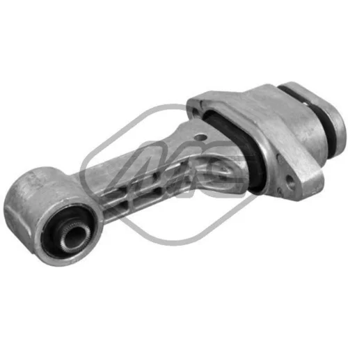 Uloženie motora Metalcaucho 23131