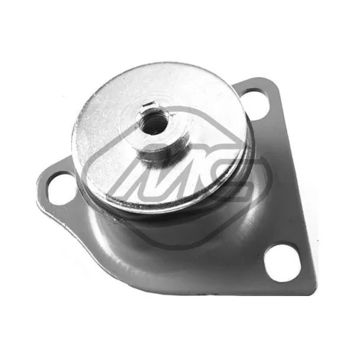 Uloženie nosníka automatickej prevodovky Metalcaucho 23157