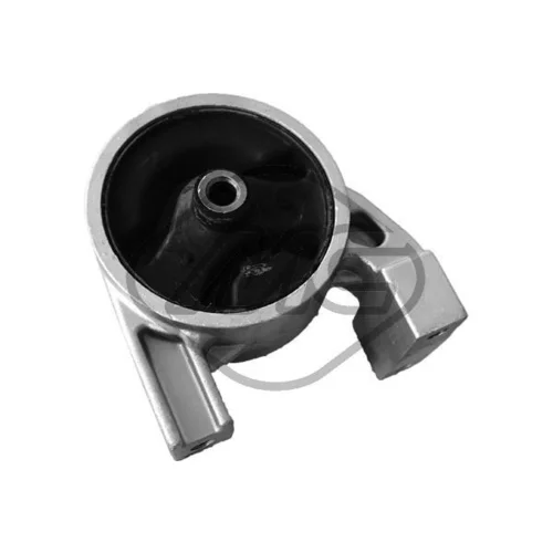 Uloženie motora Metalcaucho 23178