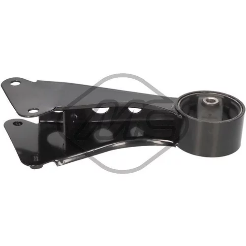 Uloženie motora Metalcaucho 23179