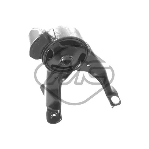 Uloženie motora Metalcaucho 23192
