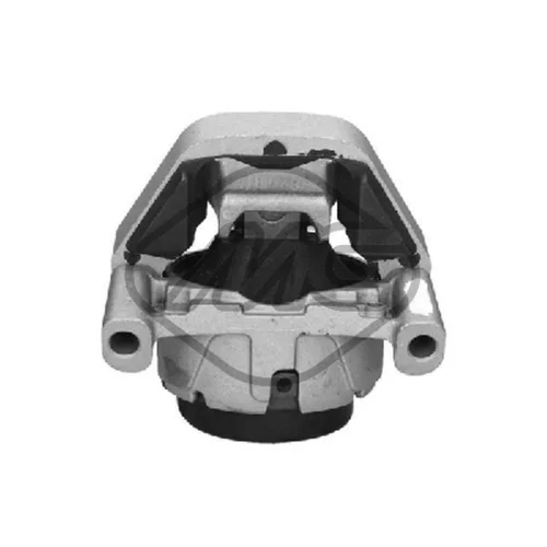 Uloženie motora Metalcaucho 23263