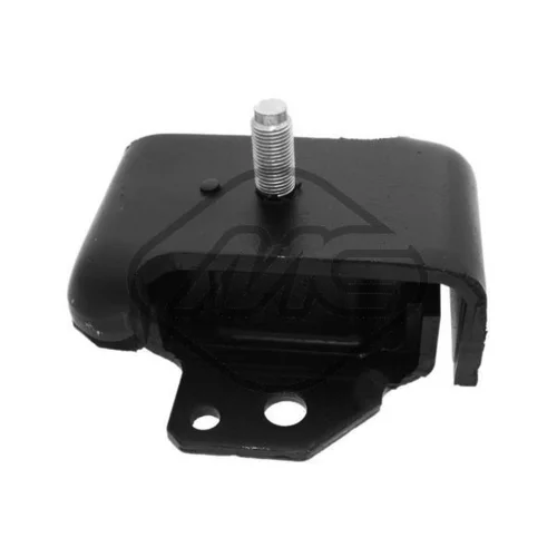 Uloženie motora Metalcaucho 23289
