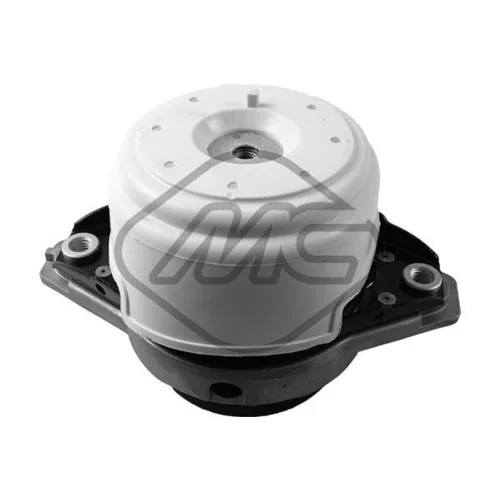 Uloženie motora Metalcaucho 23314