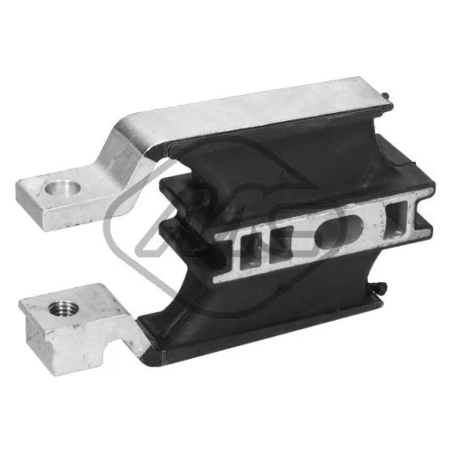 Uloženie motora Metalcaucho 23319