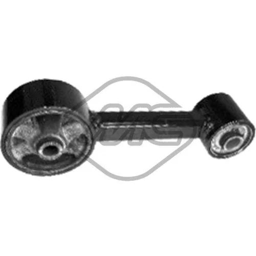 Uloženie motora Metalcaucho 23367