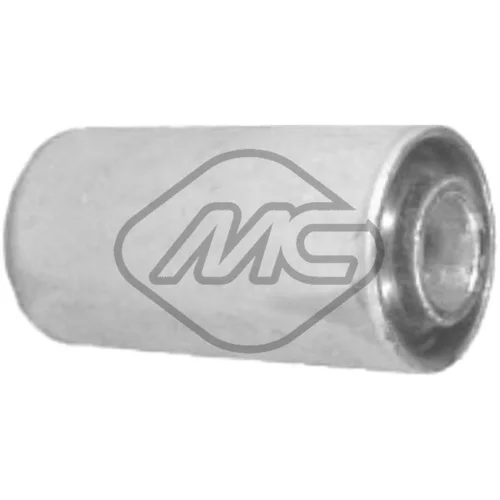 Ložiskové puzdro listovej pružiny Metalcaucho 23400