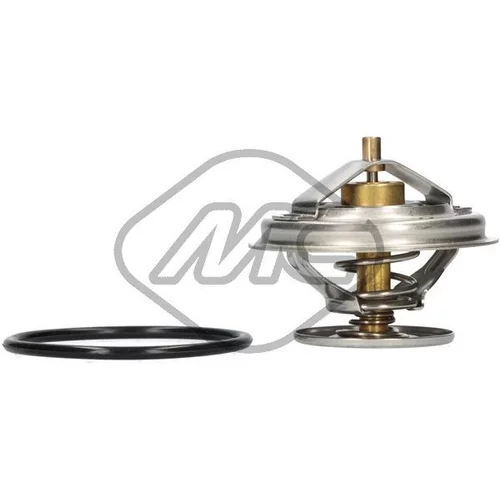 Termostat chladenia Metalcaucho 30209