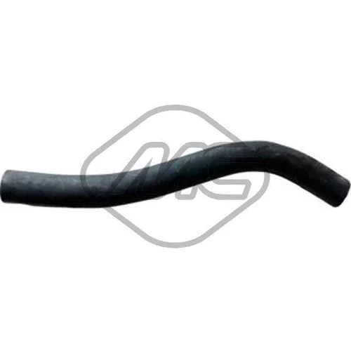 Hadica chladenia Metalcaucho 30394