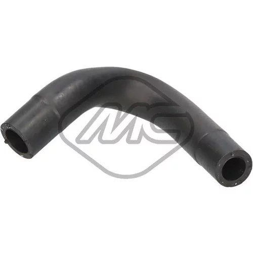 Hadica chladenia Metalcaucho 30467