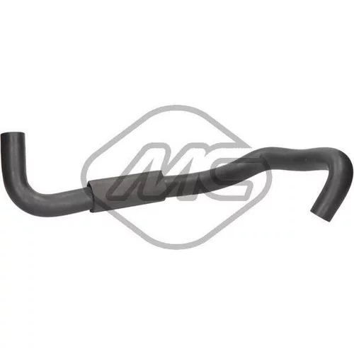 Hadica chladenia Metalcaucho 30597