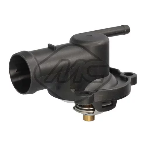 Termostat chladenia Metalcaucho 30629