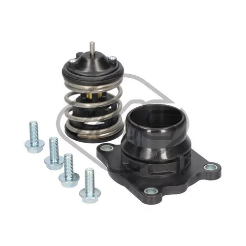 Termostat chladenia Metalcaucho 30891