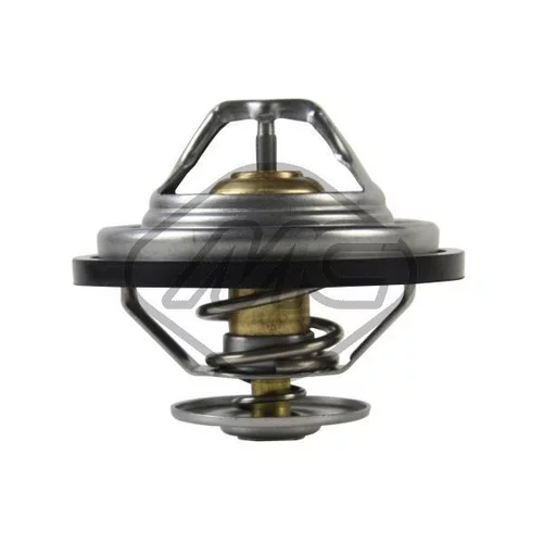 Termostat chladenia Metalcaucho 30945