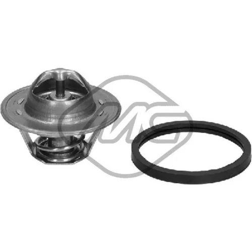Termostat chladenia Metalcaucho 30960