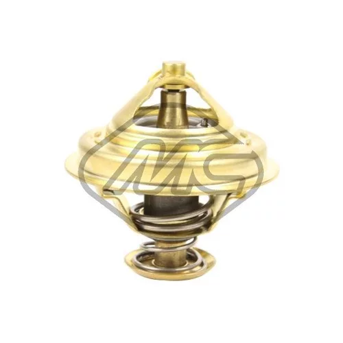 Termostat chladenia Metalcaucho 30973