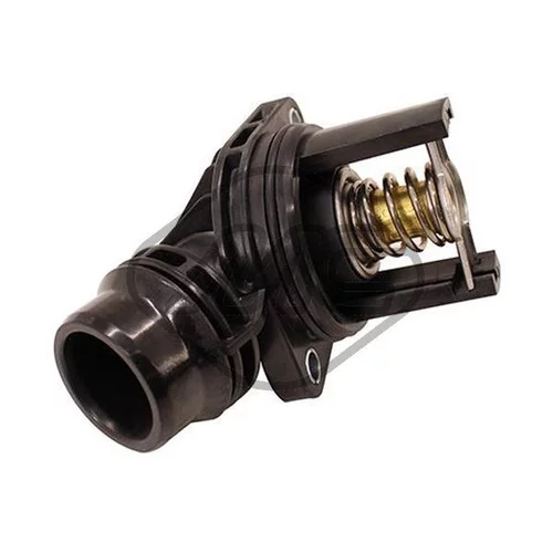 Termostat chladenia Metalcaucho 31272