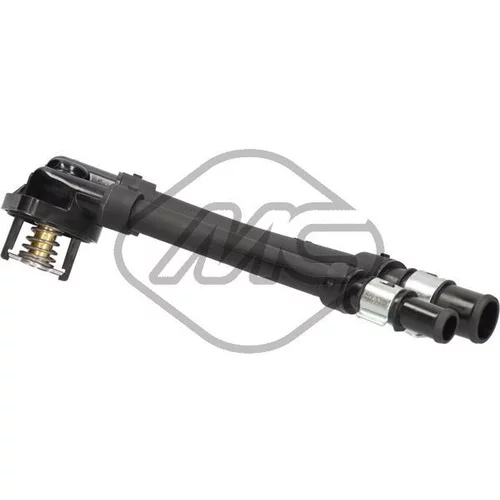 Termostat chladenia Metalcaucho 31313