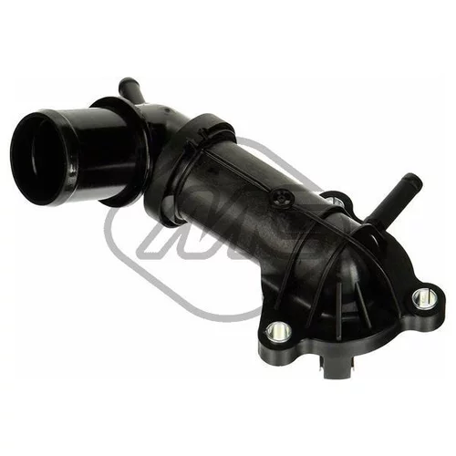 Termostat chladenia Metalcaucho 31318