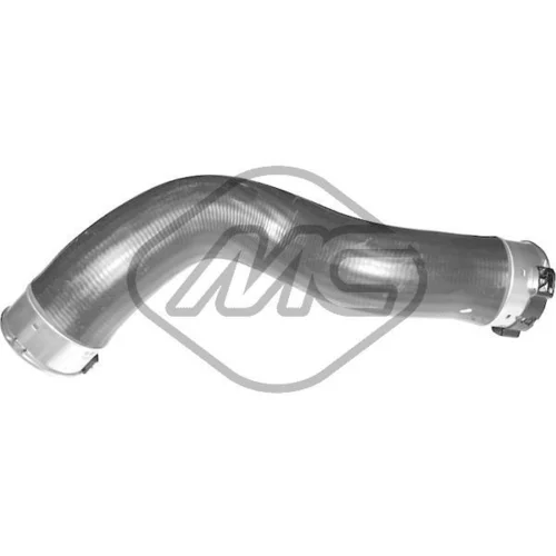 Hadica plniaceho vzduchu Metalcaucho 32469