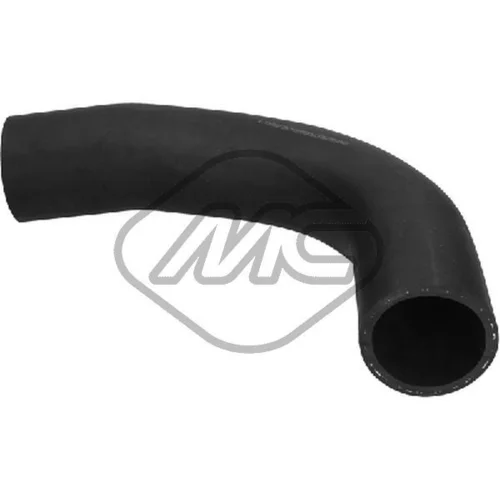 Hadica plniaceho vzduchu Metalcaucho 32582