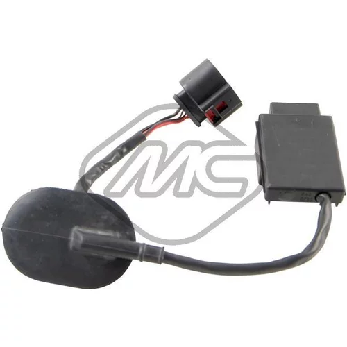Kontrolná jednotka, pumpa paliva Metalcaucho 32852