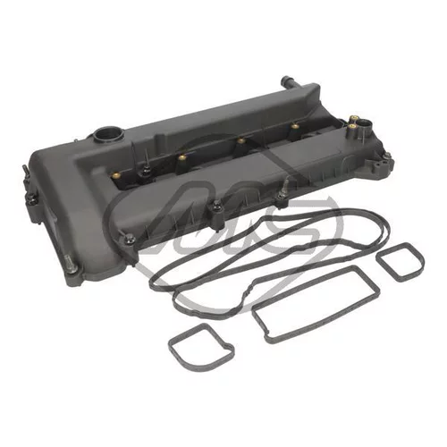 Kryt hlavy valcov Metalcaucho 35517