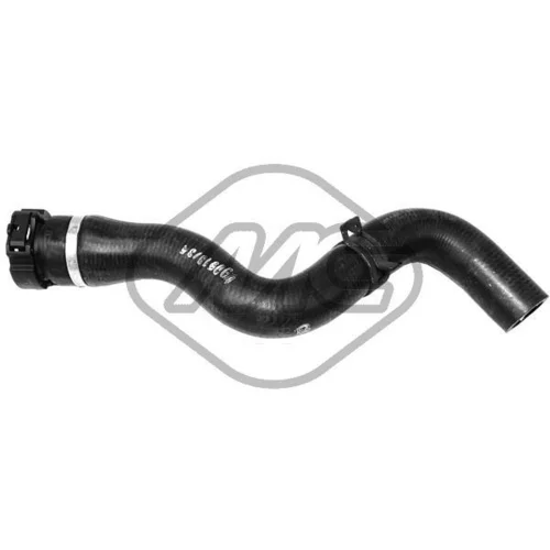 Termostat chladenia Metalcaucho 35729