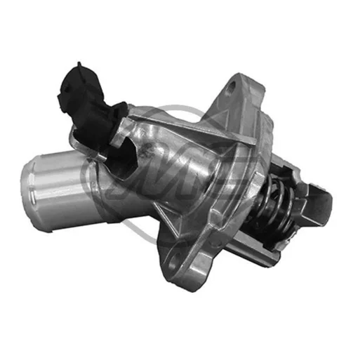 Termostat chladenia Metalcaucho 35858