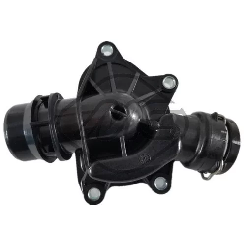 Termostat chladenia Metalcaucho 35887