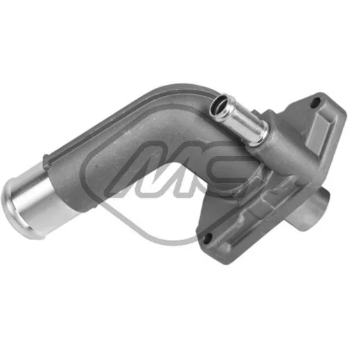Termostat chladenia Metalcaucho 35909