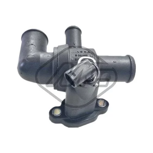 Termostat chladenia Metalcaucho 36038