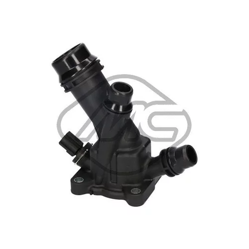 Termostat chladenia Metalcaucho 36056