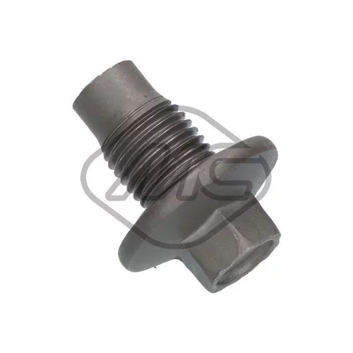Čap kolesa Metalcaucho 38307
