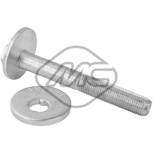 Rameno zavesenia kolies Metalcaucho 39414
