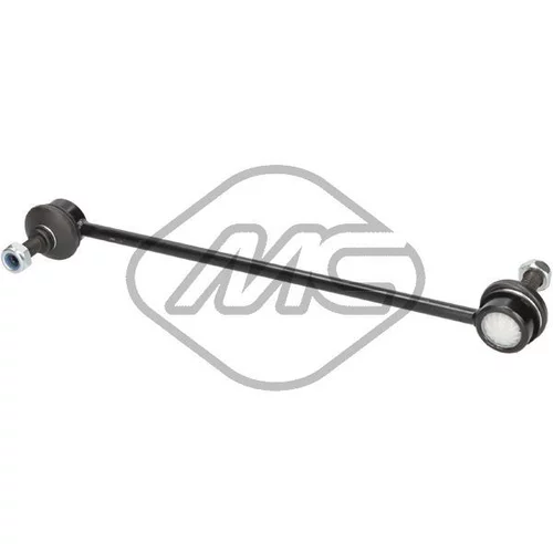 Tyč/Vzpera stabilizátora Metalcaucho 40009