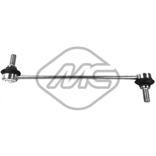Tyč/Vzpera stabilizátora Metalcaucho 40041