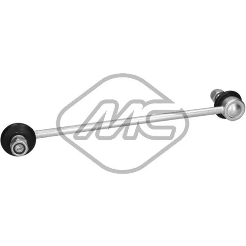Tyč/Vzpera stabilizátora Metalcaucho 40044