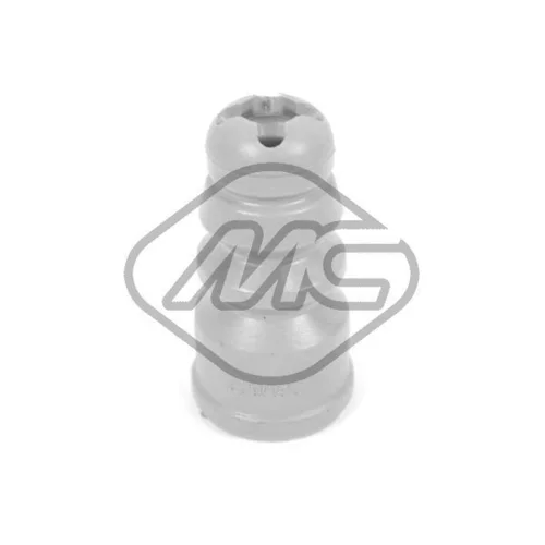Doraz odpruženia Metalcaucho 40470