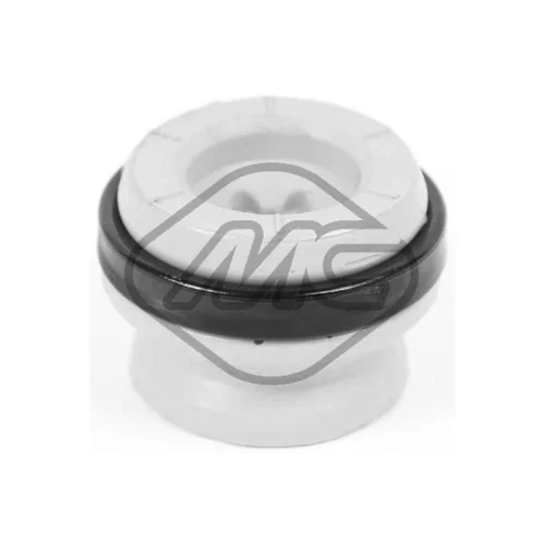 Doraz odpruženia Metalcaucho 40626