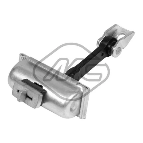 Aretačné zaradenie dverí Metalcaucho 40858