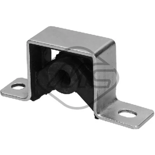Doraz tlmiča výfuku Metalcaucho 41065