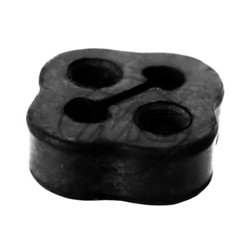 Držiak výfukového systému Metalcaucho 41081