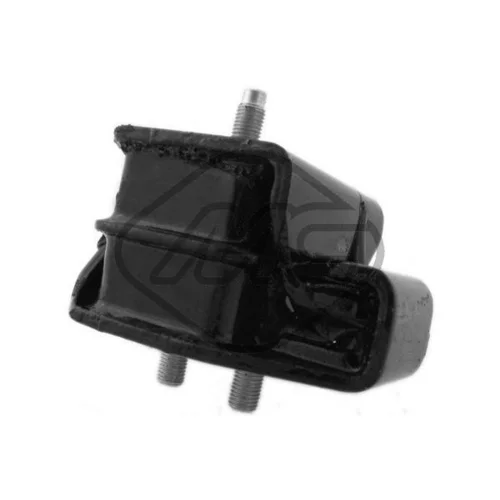Uloženie motora Metalcaucho 41549